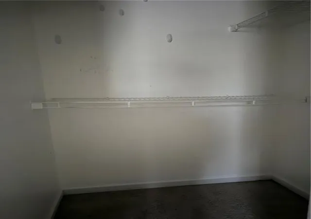 Photo 4 of Single family home for sale at 525 Davis Ml Dr, Dallas, GA 30157 | MLS# 7683047 | Listing updated on 2026-09-13