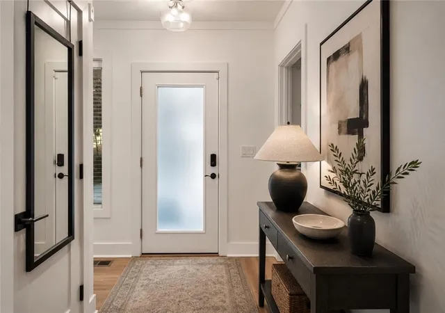 Photo 2 of Single family home for sale at 397 8th Street NE, Atlanta, GA 30309 | MLS# 7777209 | Listing updated on 2026-08-20