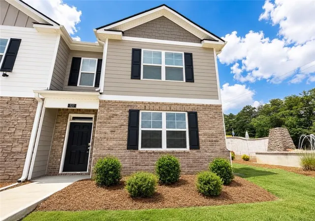 1st image of 727 Aura Trl, Lawrenceville, GA 30045 | MLS# 7815652