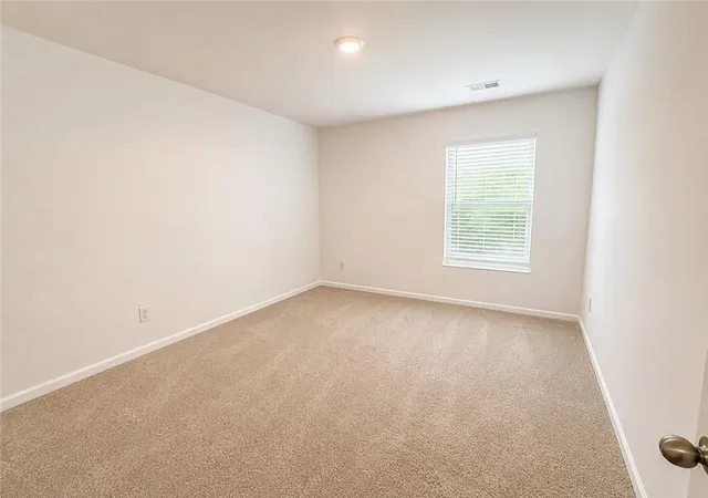 4th image of 727 Aura Trl, Lawrenceville, GA 30045 | MLS# 7815652