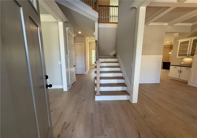 Photo 3 of Single family home for sale at 3844 Cheyenne Ln, Jefferson, GA 30549 | MLS# 7695016 | Listing updated on 2026-09-24