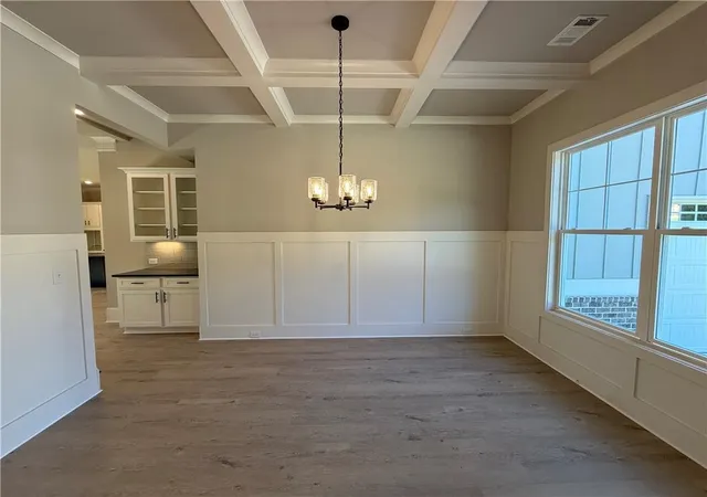 Photo 4 of Single family home for sale at 3844 Cheyenne Ln, Jefferson, GA 30549 | MLS# 7695016 | Listing updated on 2026-09-24