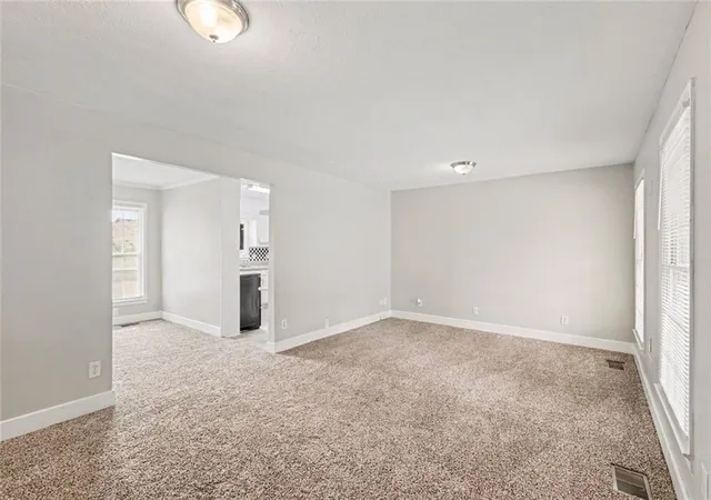 Photo 3 of Single family home for sale at 4938 Kings, Douglasville, GA 30135 | MLS# 7750333 | Listing updated on 2026-09-25