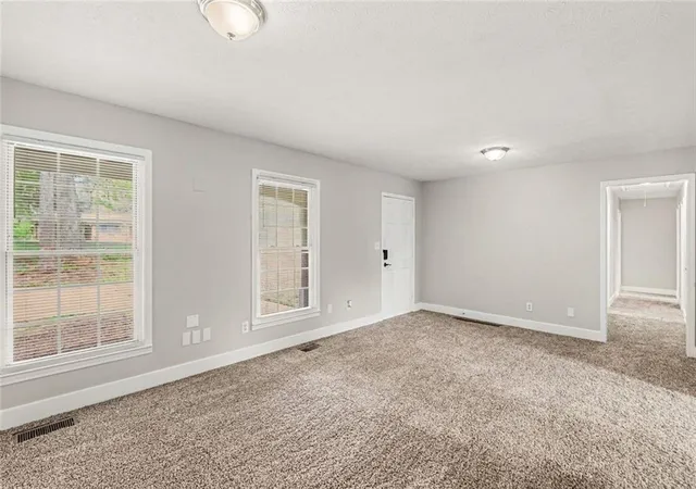 Photo 3 of Single family home for sale at 4938 Kings, Douglasville, GA 30135 | MLS# 7750333 | Listing updated on 2026-09-25