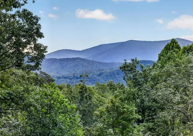 3rd image of 50 Broken Arrow Path, Blue Ridge, GA 30513 | MLS# 7821511