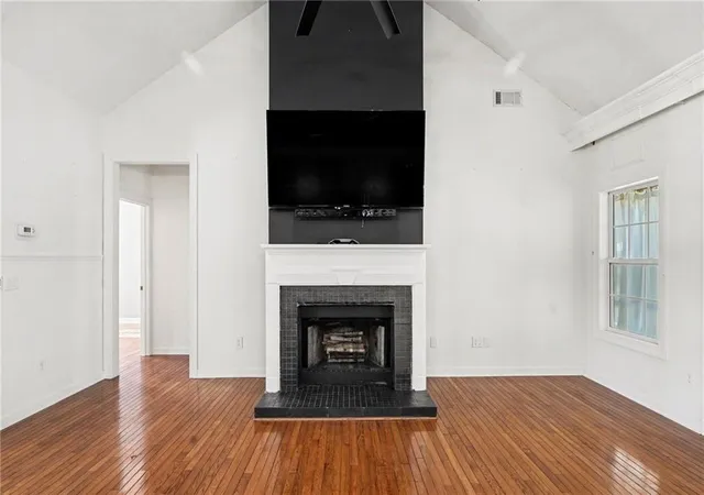 Photo 4 of Single family home for sale at 100 O Dell Ridge, Newnan, GA 30263 | MLS# 7749915 | Listing updated on 2026-09-10