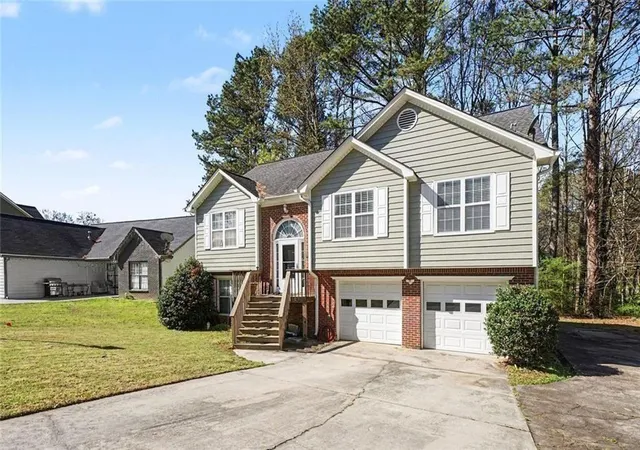 1st image of 458 Padens Valley Ct, Lawrenceville, GA 30044 | MLS# 7816728