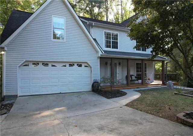 Photo 1 of Sale Pending at 4208 Logans Ter, Loganville, GA 30052 | MLS# 7800486 | Listing updated on 2026-10-29