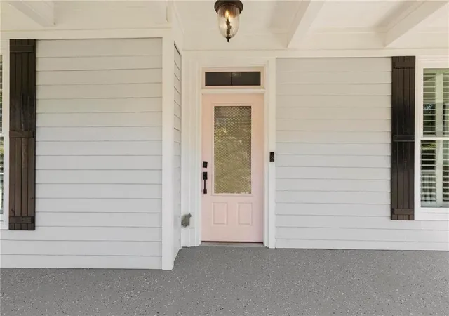 Photo 3 of Single family home for sale at 1355 Mercer Ave, Atlanta, GA 30344 | MLS# 7818523 | Listing updated on 2026-08-24