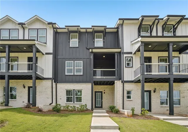 1st image of 6360 Pinin Pl, Cumming, GA 30041 | MLS# 7764199