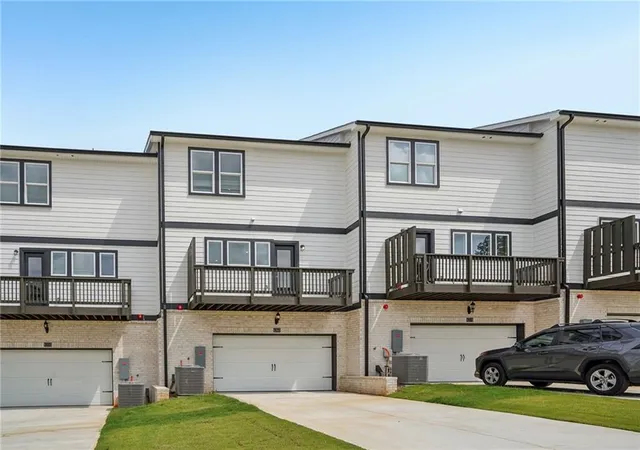 40th image of 6360 Pinin Pl, Cumming, GA 30041 | MLS# 7764199