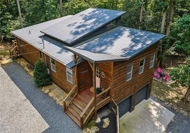 1st image of 67 Citrine Ct, Ellijay, GA 30540 | MLS# 7822211