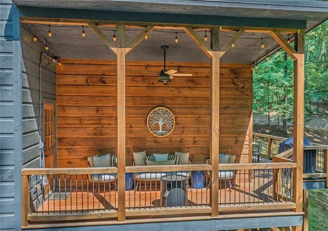 Photo 3 of Single family home for sale at 67 Citrine Ct, Ellijay, GA 30540 | MLS# 7822211 | Listing updated on 2026-09-21