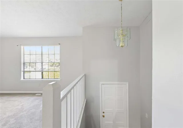 Homes for sale in Fairburn, GA | 7055 Hania Dr, Fairburn, GA 30213 | MLS# 7800062