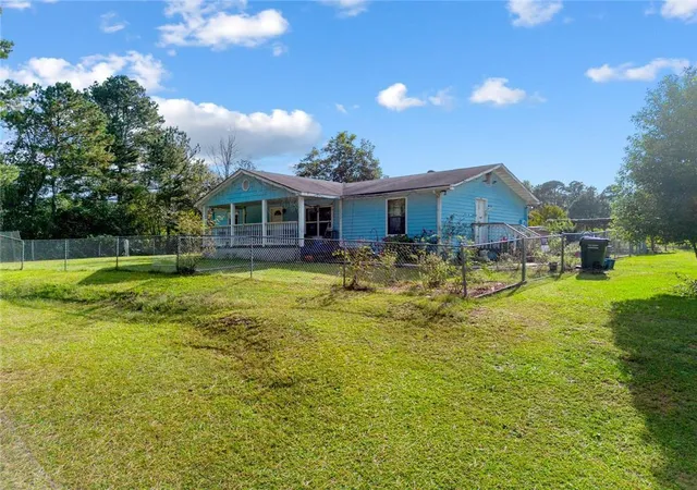 1st image of 5570 Bold Springs Rd, Dacula, GA 30019 | MLS# 7663687