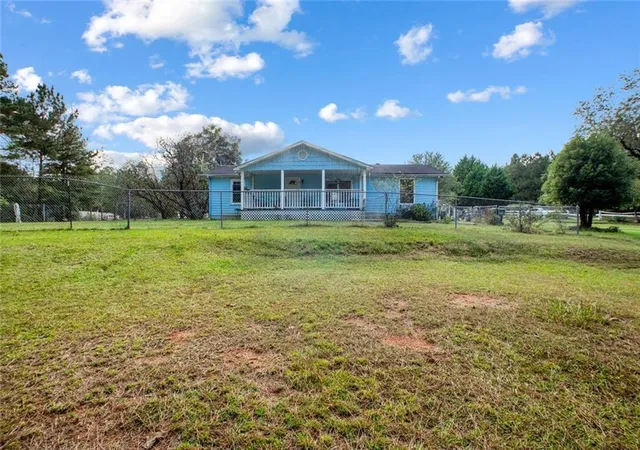 2nd image of 5570 Bold Springs Rd, Dacula, GA 30019 | MLS# 7663687