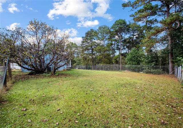 60th image of 5570 Bold Springs Rd, Dacula, GA 30019 | MLS# 7663687