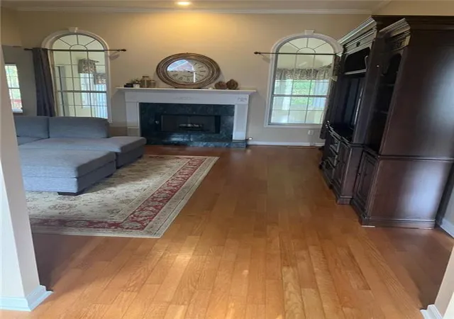 Photo 3 of Single family home for sale at 4290 Mcclanes Ct, Conyers, GA 30094 | MLS# 7668234 | Listing updated on 2026-02-22