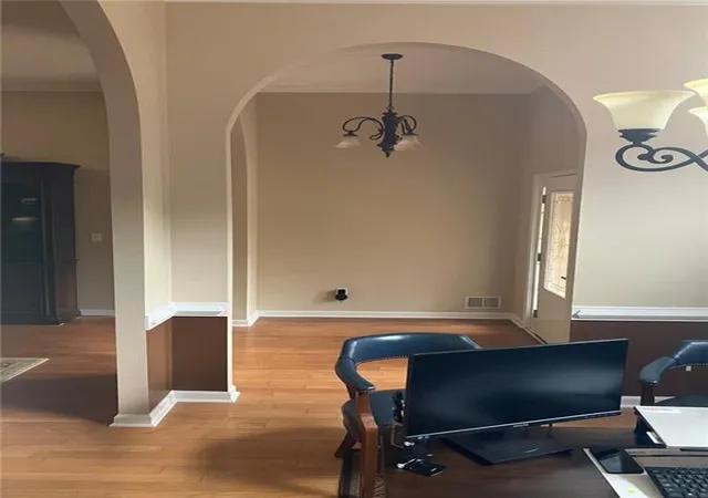 Photo 4 of Single family home for sale at 4290 Mcclanes Ct, Conyers, GA 30094 | MLS# 7668234 | Listing updated on 2026-02-22