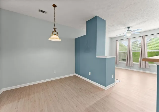 Photo 4 of Sale Pending at 6711 Safeharbour Way, Flowery Branch, GA 30542 | MLS# 7804533 | Listing updated on 2026-09-13