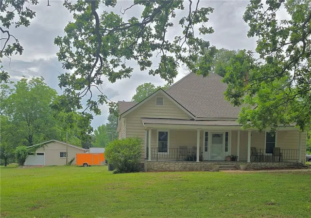 Homes for sale in Commerce, GA | 2863 Maysville Rd, Commerce, GA 30529 | MLS# 7774209