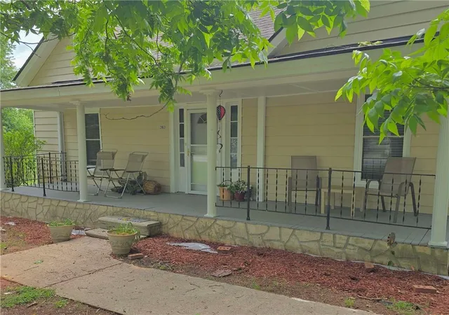 Homes for sale in Commerce, GA | 2863 Maysville Rd, Commerce, GA 30529 | MLS# 7774209