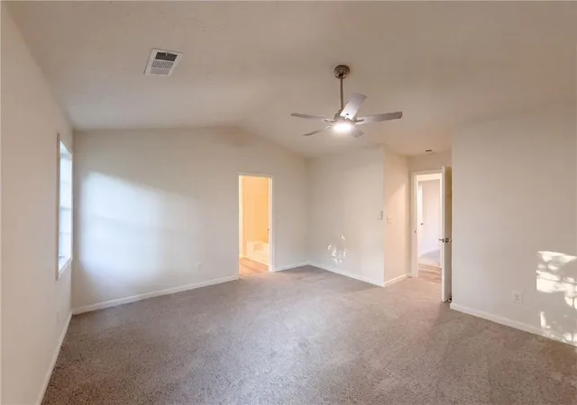 Photo 3 of Single family home for sale at 5857 Mistyview Dr, Rex, GA 30273 | MLS# 7829172 | Listing updated on 2026-09-13