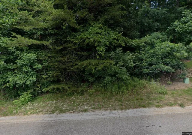 Photo 1 of Sale Pending at 5429 Speckled Wood Ln, Gainesville, GA 30506 | MLS# 7821404 | Listing updated on 2026-10-29