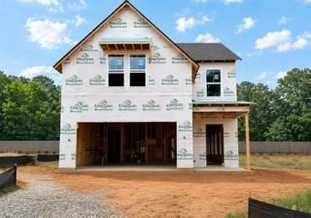 1st image of 433 Edgewater Chase, Canton, GA 30115 | MLS# 7805521