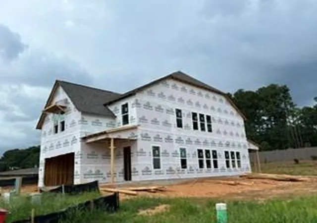 3rd image of 433 Edgewater Chase, Canton, GA 30115 | MLS# 7805521