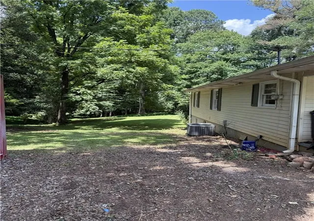 Photo 3 of Single family home for sale at 2497 Brick Ml Rd, Canton, GA 30115 | MLS# 7817728 | Listing updated on 2026-09-11
