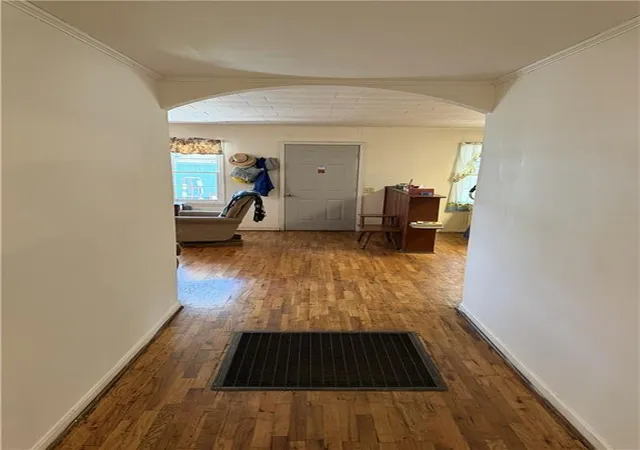 Photo 4 of Single family home for sale at 2497 Brick Ml Rd, Canton, GA 30115 | MLS# 7817728 | Listing updated on 2026-09-11