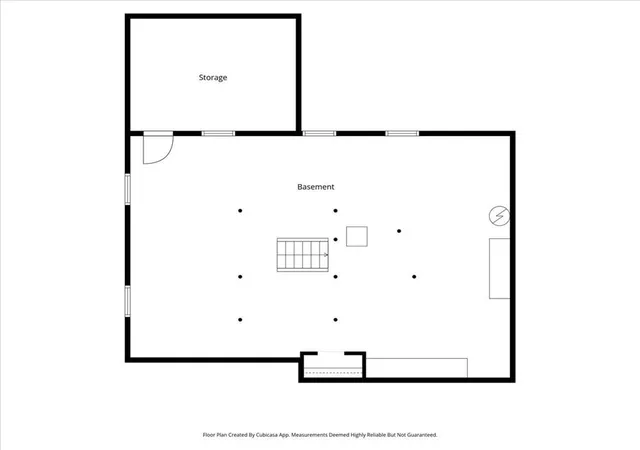 46th image of 3010 N Main St Nw, Kennesaw, GA 30144 | MLS# 7789515