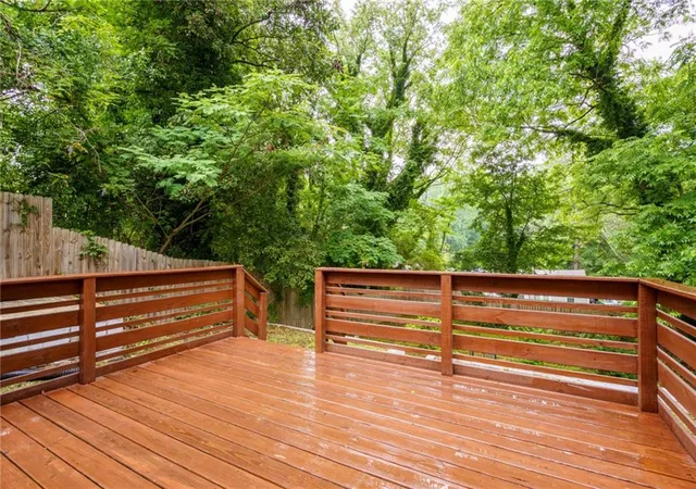 4th image of 577 Commercial Ave Nw, Atlanta, GA 30318 | MLS# 7764245