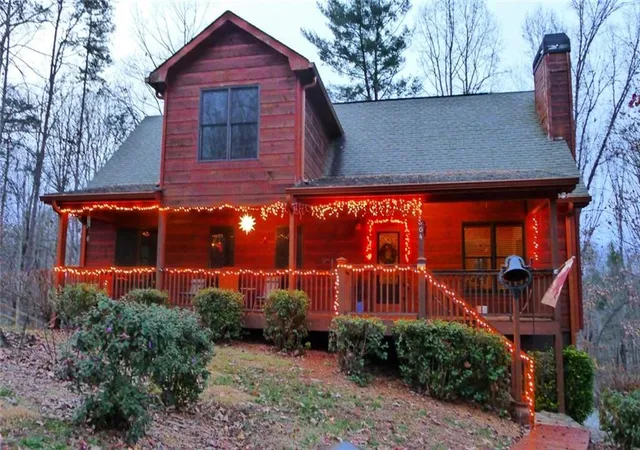 Photo 1 of Single family home for sale at 504 Noelle Ln, Dahlonega, GA 30533 | MLS# 7856219 | Listing updated on 2026-10-27