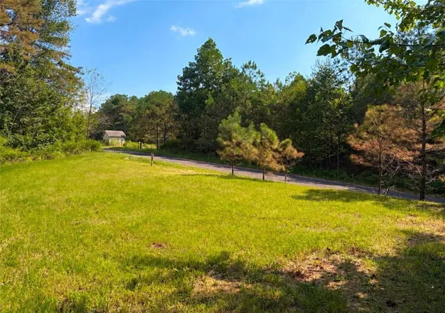 Photo 1 of Land for sale at Lt 45 Grandview Ln, Ellijay, GA 30540 | MLS# 7849445 | Listing updated on 2026-10-27