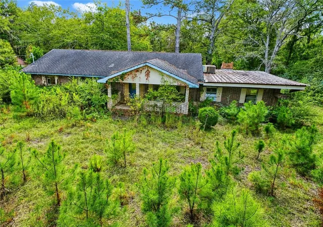 Photo 1 of Sale Pending at 1850 Barnes Ferry Rd, Macon, GA 31216 | MLS# 7480162 | Listing updated on 2026-09-30