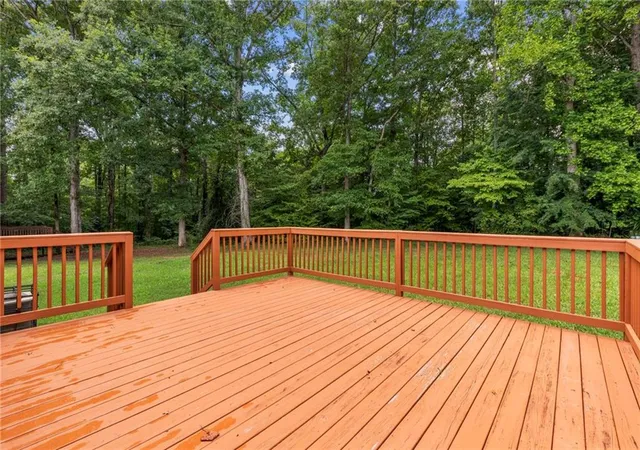 20th image of 10142 Puckett St, Covington, GA 30014 | MLS# 7822736