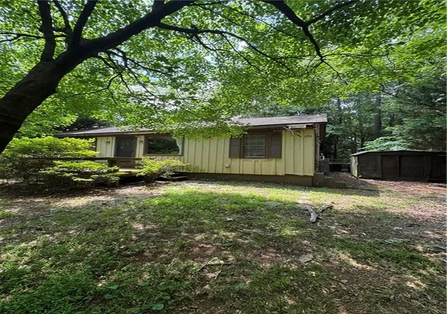 1st image of 1276 Minhinette Dr, Roswell, GA 30075 | MLS# 7784050