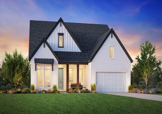 1st image of 6515 Wallace Farms Dr, Cumming, GA 30028 | MLS# 7737964