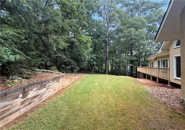 Homes for sale in Alpharetta, GA | 931 Sundew Dr, Alpharetta, GA 30005 | MLS# 7792737