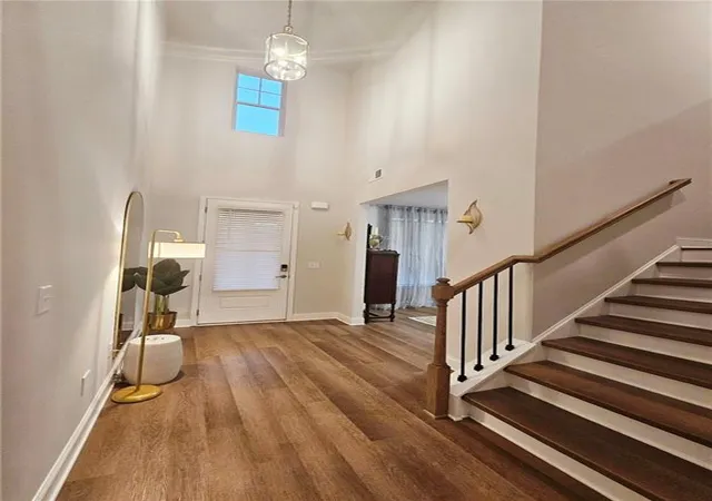 3rd image of 140 Applewood Wy, Homer, GA 30547 | MLS# 7799886