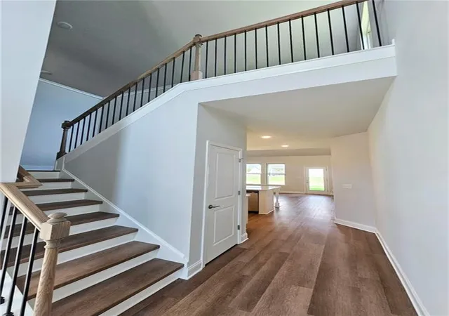 4th image of 140 Applewood Wy, Homer, GA 30547 | MLS# 7799886