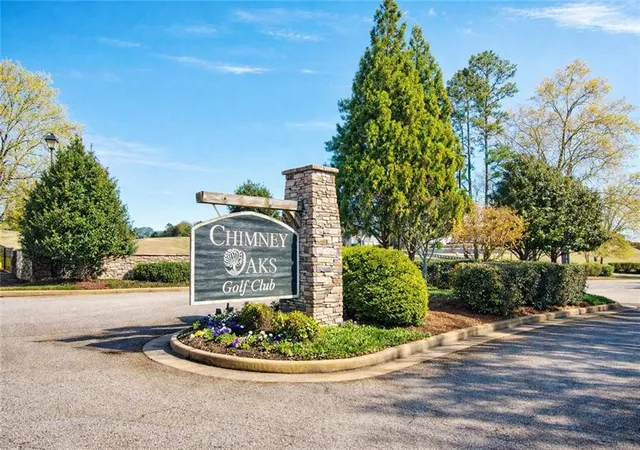 68th image of 140 Applewood Wy, Homer, GA 30547 | MLS# 7799886