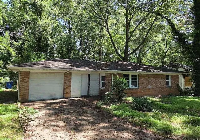 1st image of 1627 Hasty Pl, Atlanta, GA 30318 | MLS# 7825146