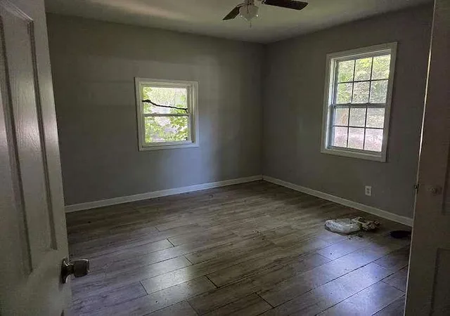 2nd image of 1627 Hasty Pl, Atlanta, GA 30318 | MLS# 7825146