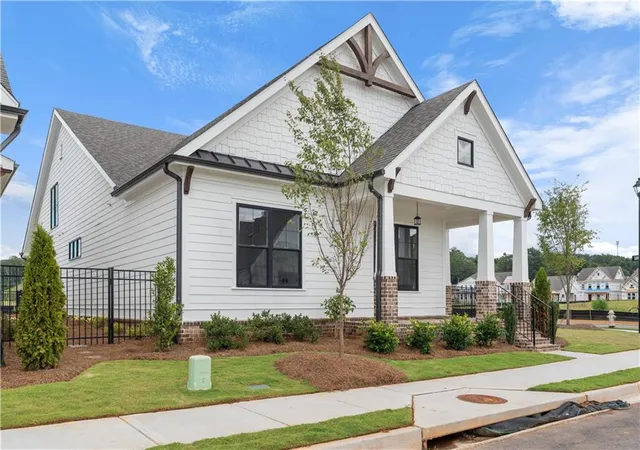 1st image of 510 Godfrey Dr, Cumming, GA 30040 | MLS# 7763403