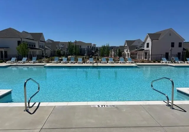 47th image of 510 Godfrey Dr, Cumming, GA 30040 | MLS# 7763403