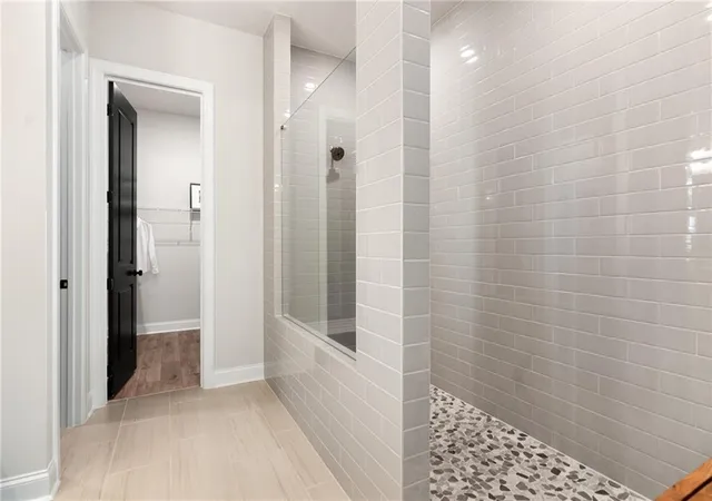 5th image of 510 Godfrey Dr, Cumming, GA 30040 | MLS# 7763403