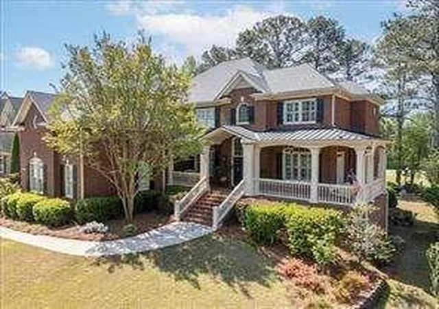 1st image of 802 Pathview Ct, Dacula, GA 30019 | MLS# 7775246